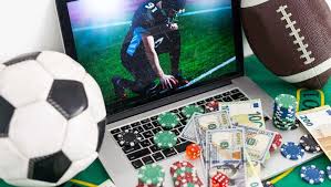 Betwinner Your Ultimate Guide to Online Betting