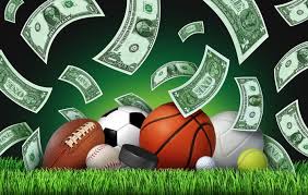 Betwinner Your Ultimate Guide to Online Betting