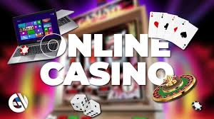 Experience Jackpot Excitement Like Never Before -1789074748