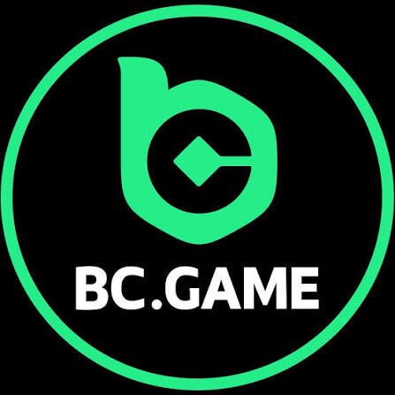 Guida Completa al Deposito su BC.Game -210073452