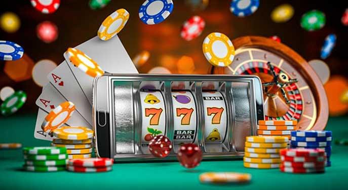 TikiTaka Online Casino UK Experience Thrilling Gaming Adventure