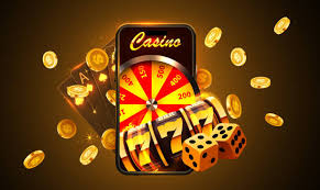 TikiTaka Online Casino UK Experience Thrilling Gaming Adventure