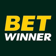 Betwinner  Tout ce que vous devez savoir sur la plateforme de paris 1137743533