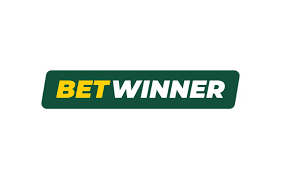 Betwinner Türkiye'de Güvenilir Bahis Deneyimi 1128046283