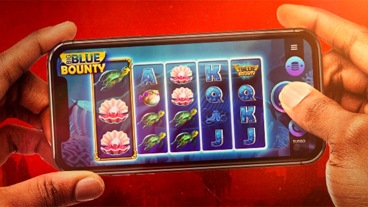 Discover High-Quality Online Casinos for the Ultimate Gaming Experience