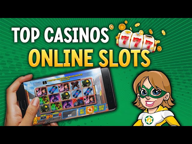 Discover the Thrills of PlayNow Casino & Sportsbook -1288499467