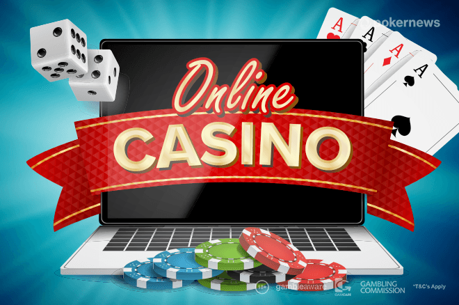 Discover the Thrills of PlayNow Casino & Sportsbook -1288499467