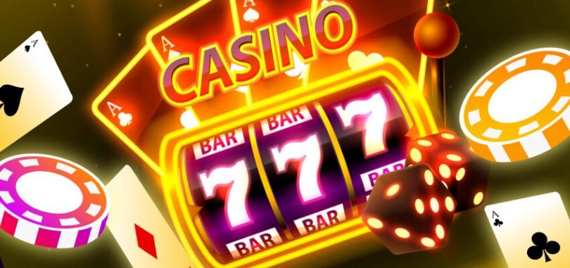 Discover the Thrills of PlayNow Casino & Sportsbook -1288499467
