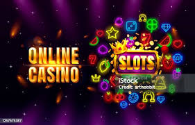 Experience the Thrill of Freshbet Casino & Sportsbook -1331051498
