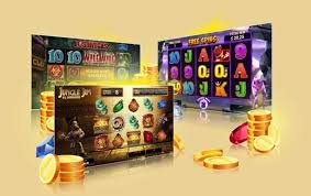 Experience the Thrill of Freshbet Casino & Sportsbook -1331051498