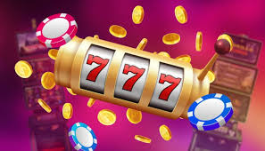 Experience the Thrill of Freshbet Casino & Sportsbook -1331051498