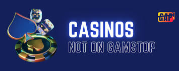 Exploring Non Gamstop Casinos A Guide to Online Gaming Freedom 1012717049