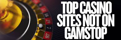 Exploring Non Gamstop Casinos A Guide to Online Gaming Freedom 1012717049