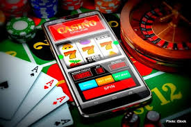 Exploring the Benefits of Predictable User Experiences in Online Casinos 380683221