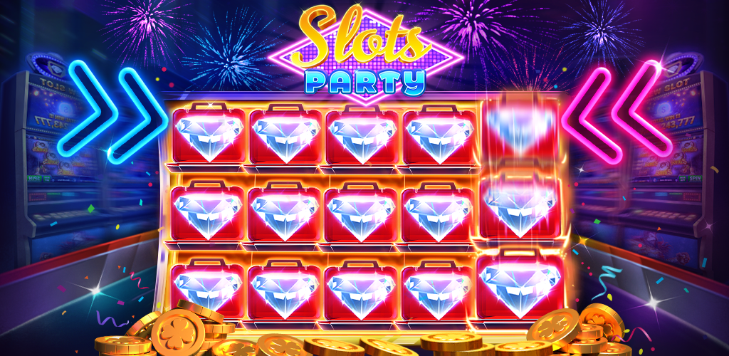 Exploring the Benefits of Predictable User Experiences in Online Casinos 380683221