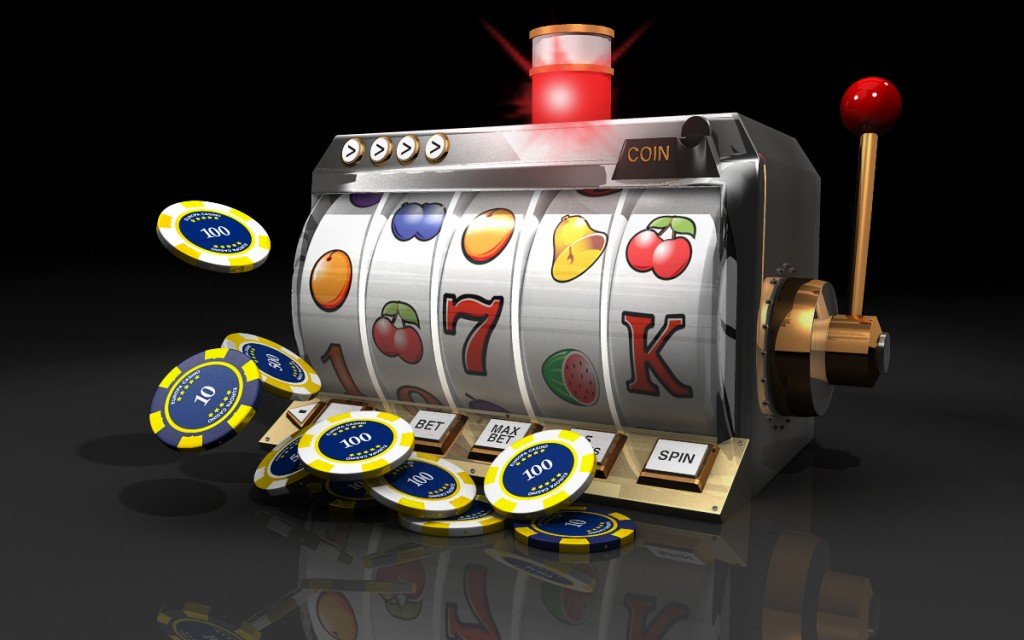 Exploring the Enchantment of Voodoo Wins Your Ultimate Online Casino Experience