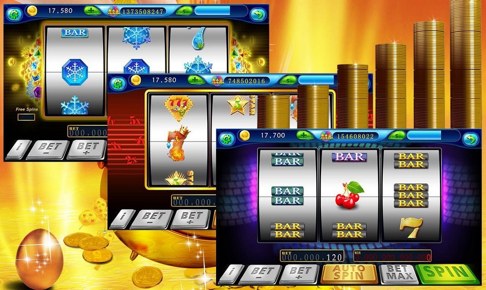 Exploring the Enchantment of Voodoo Wins Your Ultimate Online Casino Experience