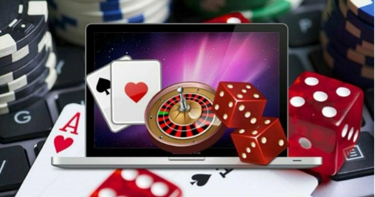 Hawail Bet La Revolución de las Apuestas en Línea
