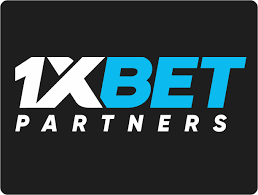 1xBet Algeria The Premier Online Betting Experience