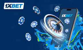 1xBet Japan Online Casino Your Ultimate Gaming Destination 1833042643