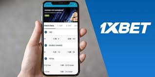 1xBet Japan Online Casino Your Ultimate Gaming Destination 1833042643