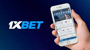1xBet Казахстан Ваш идеальный партнер в мире ставок 2048601908