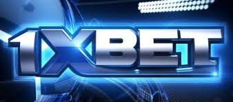 1xBet Malaysia Mobile Ultimate Betting Experience at Your Fingertips 261546221