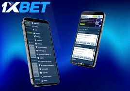 1xBet Malaysia Mobile Ultimate Betting Experience at Your Fingertips 261546221