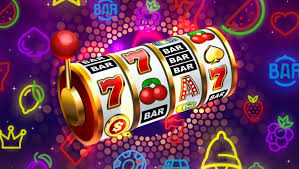 Betwinner La guía completa para tus apuestas en línea