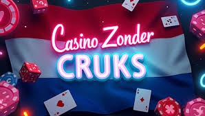 Binnen de Wereld van Buitenlandse Casino's
