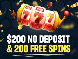 Discover the Exciting World of Free €25 Casino No Deposit Bonuses -504884091