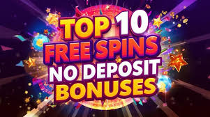 Discover the Exciting World of Free €25 Casino No Deposit Bonuses -504884091