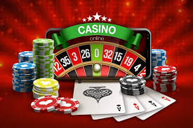 Discover the Thrills of Casino Frank UK 1102516315