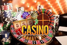 Discover the Thrills of Casino Frank UK 1102516315