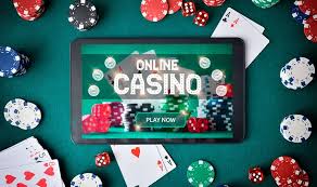 Discover the Thrills of Casino Frank UK 1102516315