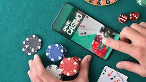 Download the Mostbet App Your Ultimate Guide