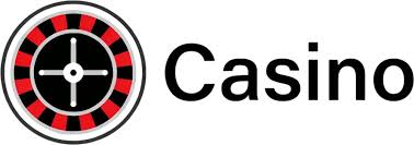 České Kasino Budoucnost Hazardu v České Republice