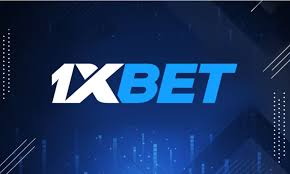 Explore the 1xBet App for Ultimate Betting Experience