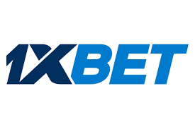 Explore the 1xBet App for Ultimate Betting Experience