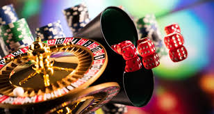 Exploring Non Gamstop UK Casino Sites -1950505981 Exploring Non Gamstop UK Casino Sites -1950505981