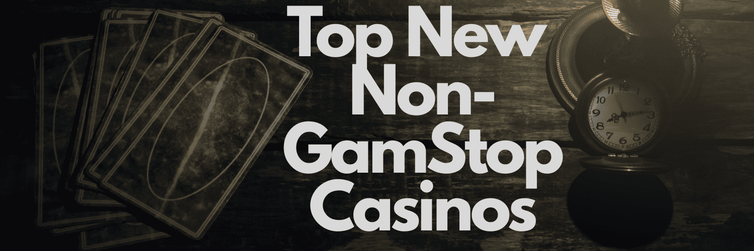 Exploring Non Gamstop UK Casino Sites -1950505981 Exploring Non Gamstop UK Casino Sites -1950505981
