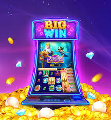 Exploring the Excitement of Online Bounty Reels 1714133846 Exploring the Excitement of Online Bounty Reels 1714133846