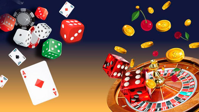 Frank Casino & Sportsbook Your Ultimate Gaming Destination 1946855955