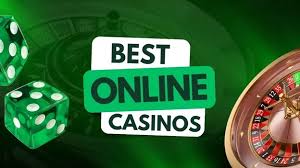 Frank Casino & Sportsbook Your Ultimate Gaming Destination 1946855955