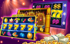 Guide to the BoomingSlots Casino Registration Process