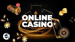 Mostbet Register Your Gateway to Online Betting -1455656059