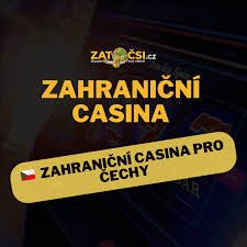 Nejlepší zahraniční online casino 2026 Jak vybrat to pravé pro vás -651982247