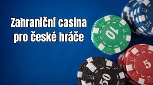 Nejlepší zahraniční online casino 2026 Jak vybrat to pravé pro vás -651982247