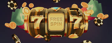 Nejlepší zahraniční online casino 2026 Jak vybrat to pravé pro vás -651982247