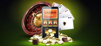 Oplev de Bedste Casino Sider Uden ROFUS